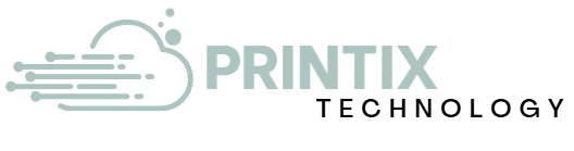Printix