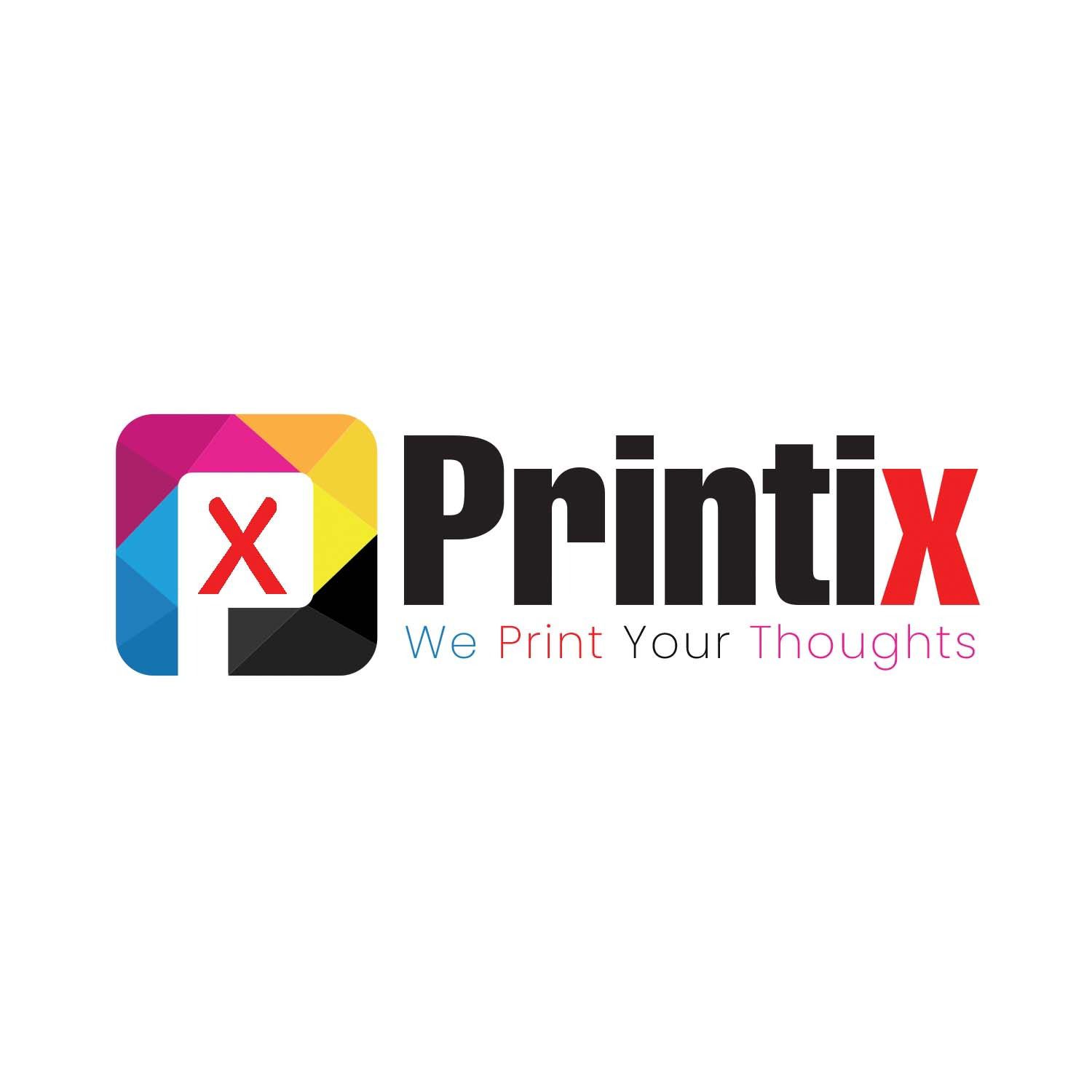 Printix